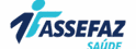 ASSEFAZ