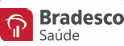 BRADESCO NACIONAL