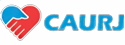 CAURJ