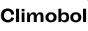 CLIMOBOL