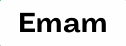 EMAM